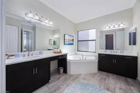 13504 Mandarin Cir, Naples, FL 34109 photo 11