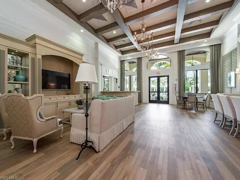 13504 Mandarin Cir, Naples, FL 34109 photo 33