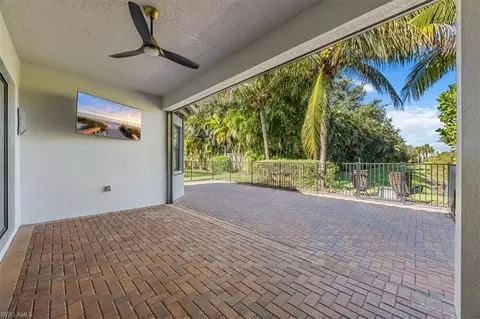 13504 Mandarin Cir, Naples, FL 34109 photo 20