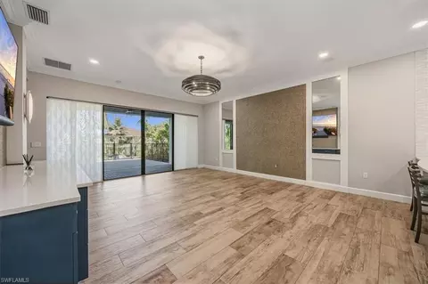 13504 Mandarin Cir, Naples, FL 34109 photo 6