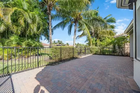 13504 Mandarin Cir, Naples, FL 34109 photo 22