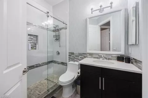 13504 Mandarin Cir, Naples, FL 34109 photo 16