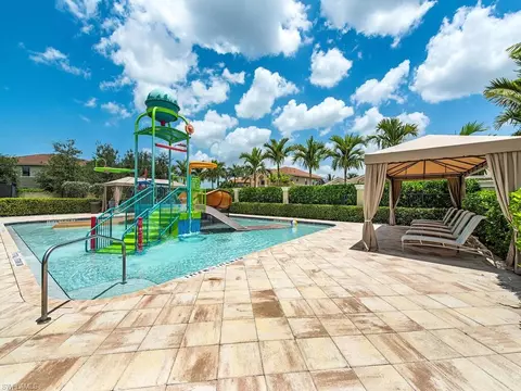 13504 Mandarin Cir, Naples, FL 34109 photo 32