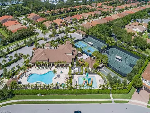 13504 Mandarin Cir, Naples, FL 34109 photo 35