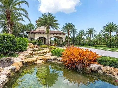 13504 Mandarin Cir, Naples, FL 34109 photo 28