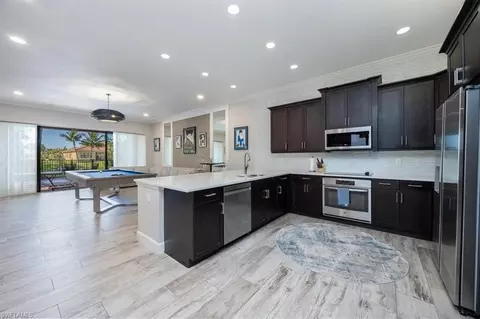 13504 Mandarin Cir, Naples, FL 34109 photo 5