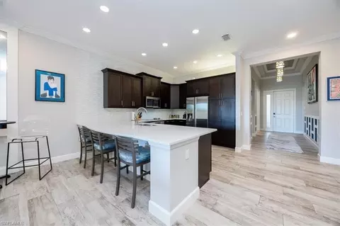 13504 Mandarin Cir, Naples, FL 34109 photo 3