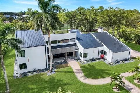 13087 Pond Apple Dr E, Naples, FL 34119