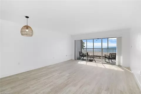 25840 Hickory Blvd #202 B, Bonita Springs, FL 34134