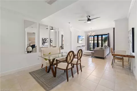 8010 Via Sardinia Way #4303, Estero, FL 33928