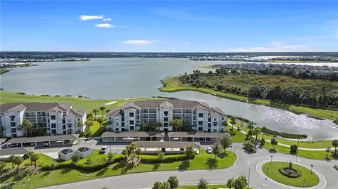 43000 Greenway Blvd #134, Punta Gorda, FL 33982