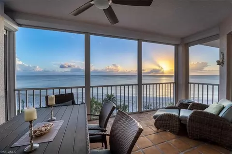 263 Barefoot Beach Blvd #605, Bonita Springs, FL 34134