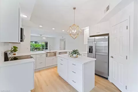 2868 Aintree Ln #M101, Naples, FL 34112