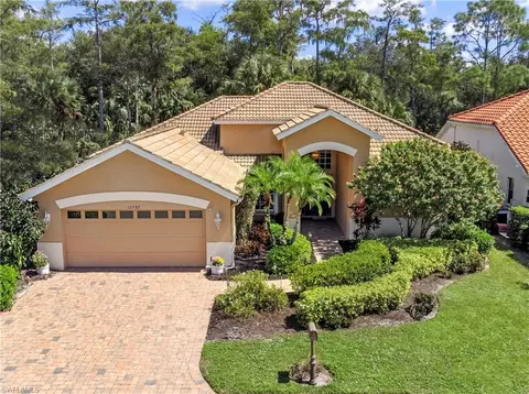 12787 Hunters Ridge Dr, Bonita Springs, FL 34135