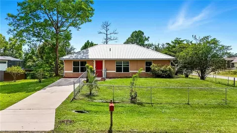 3102 E 12th St, Lehigh Acres, FL 33972
