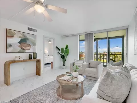 4260 SE 20th Pl #402, Cape Coral, FL 33904