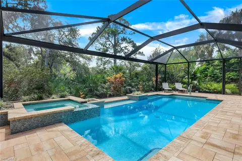 12531 Colliers Reserve Dr, Naples, FL 34110