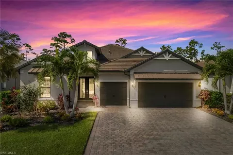 19040 Marquesa Dr, Fort Myers, FL 33913