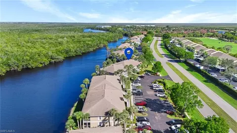 1335 Mainsail Dr #1315, Naples, FL 34114