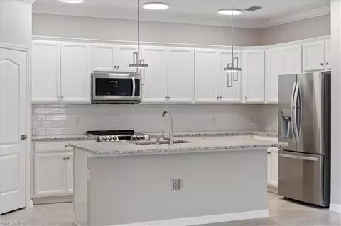 12000 Arbor Trace Dr, Fort Myers, FL 33913