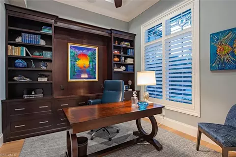 Other - 2135 Snook Dr, Naples, FL 34102 photo 1 of 5