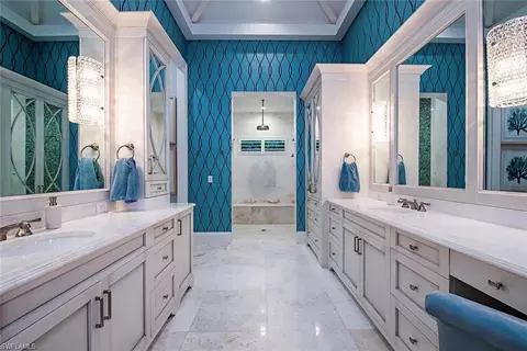 Bath - 2135 Snook Dr, Naples, FL 34102 photo 1 of 5
