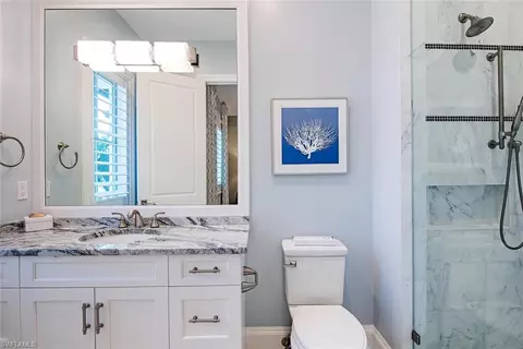 Bath - 2135 Snook Dr, Naples, FL 34102 photo 5 of 5