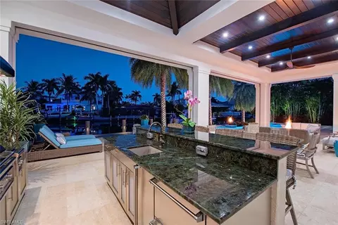 Other - 2135 Snook Dr, Naples, FL 34102 photo 2 of 5
