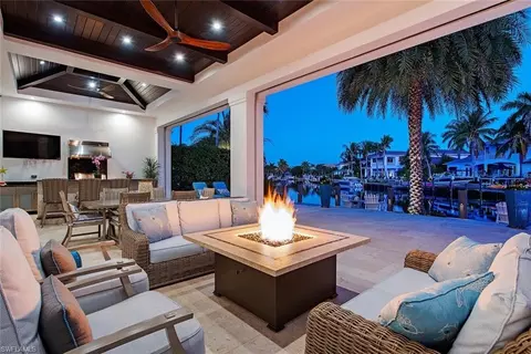 Other - 2135 Snook Dr, Naples, FL 34102 photo 3 of 5