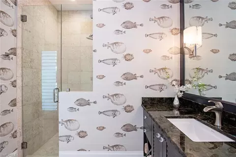 Bath - 2135 Snook Dr, Naples, FL 34102 photo 4 of 5
