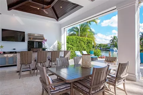 Other - 2135 Snook Dr, Naples, FL 34102 photo 5 of 5