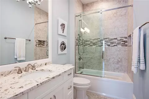 Bath - 2135 Snook Dr, Naples, FL 34102 photo 3 of 5