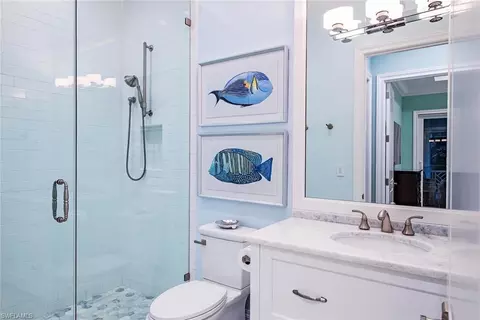 Bath - 2135 Snook Dr, Naples, FL 34102 photo 2 of 5