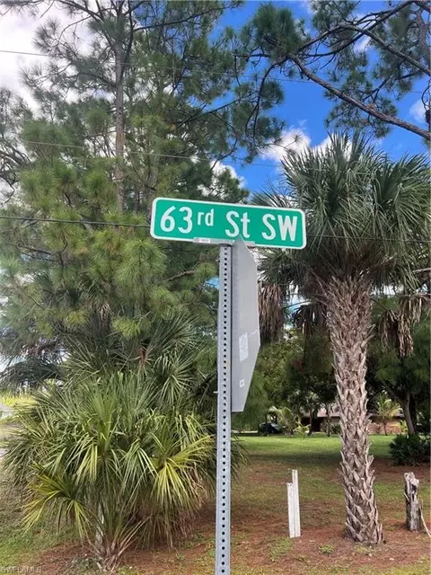 63 Rd St SW, Naples, FL 34105 photo 8