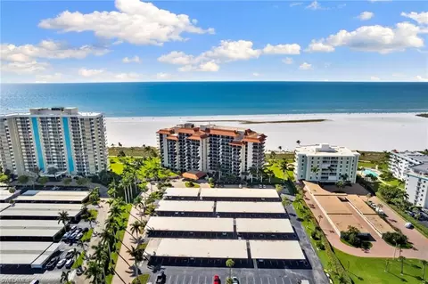 180 Seaview Ct #105, Marco Island, FL 34145