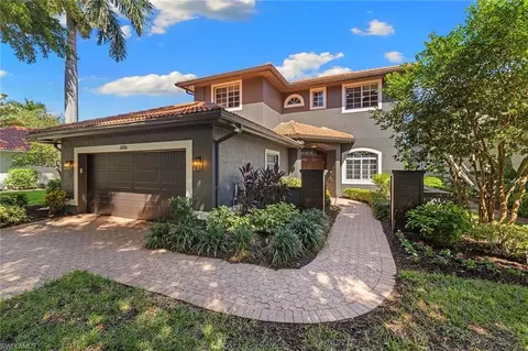 6916 Anthurium Ln, Naples, FL 34113