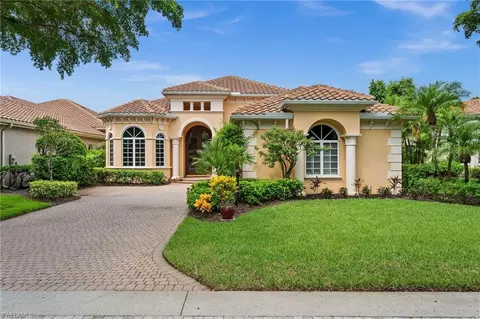 23841 Addison Place Ct, Bonita Springs, FL 34134