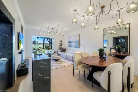 26871 Clarkston Dr #102, Bonita Springs, FL 34135