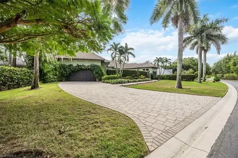 1150 Bald Eagle Dr #67, Naples, FL 34105 photo 2
