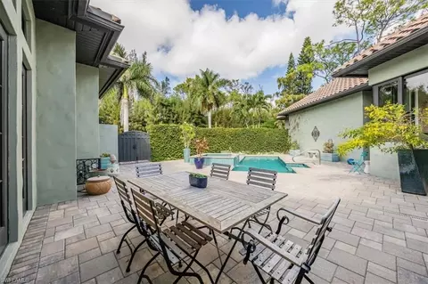 1150 Bald Eagle Dr #67, Naples, FL 34105 photo 23