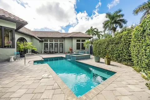 1150 Bald Eagle Dr #67, Naples, FL 34105 photo 24