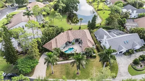 1150 Bald Eagle Dr #67, Naples, FL 34105 photo 3