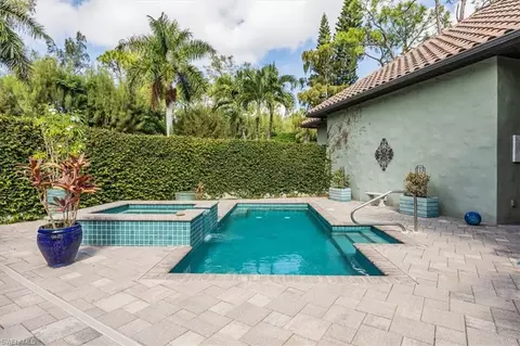 1150 Bald Eagle Dr #67, Naples, FL 34105 photo 25