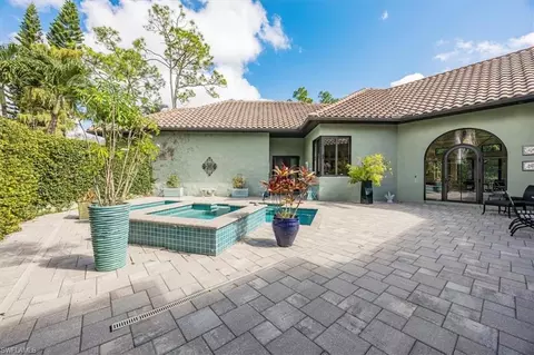 1150 Bald Eagle Dr #67, Naples, FL 34105 photo 26