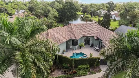1150 Bald Eagle Dr #67, Naples, FL 34105 photo 4