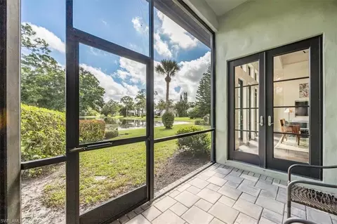 1150 Bald Eagle Dr #67, Naples, FL 34105 photo 27