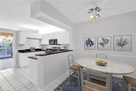 7465 Jacaranda Park Rd #R103, Naples, FL 34109