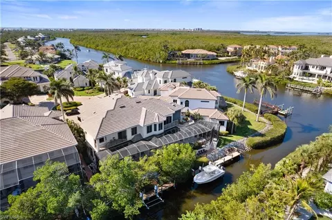 27560 River Reach Dr, Bonita Springs, FL 34134