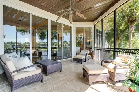 15547 Monterosso Ln #201, Naples, FL 34110