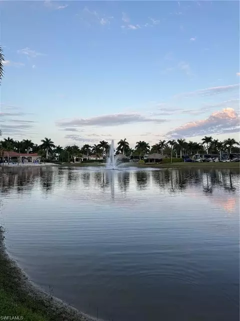 13457 Ladyfish Ln, Naples, FL 34114